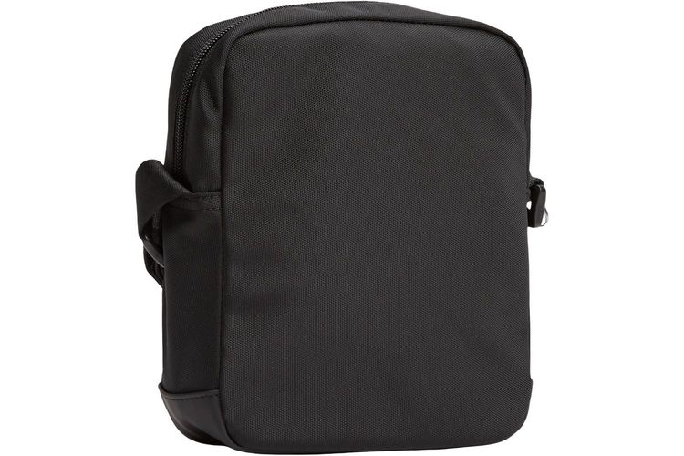 TOMMY HILFIGER-TJMESS1-NOIR-ACCESSOIRES-0002