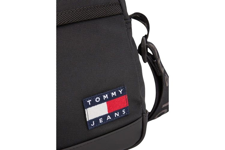 TOMMY HILFIGER-TJMESS1-NOIR-ACCESSOIRES-0003