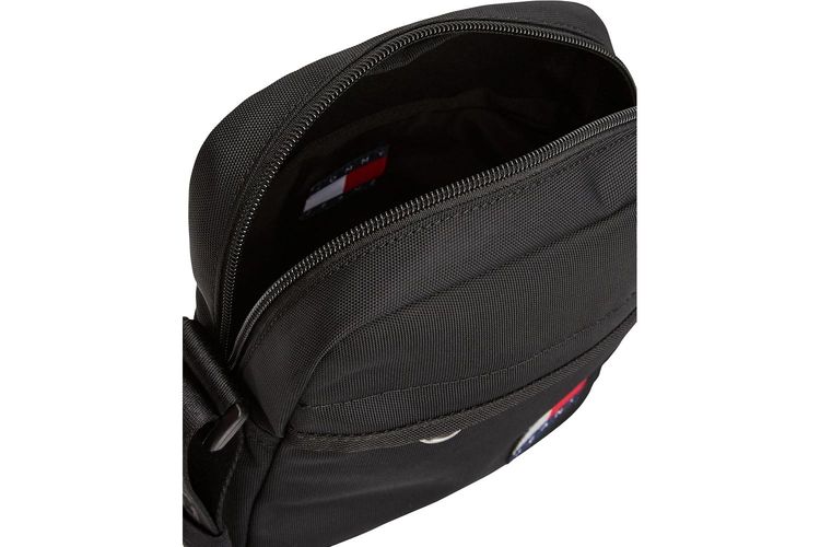 TOMMY HILFIGER-TJMESS1-NOIR-ACCESSOIRES-0004