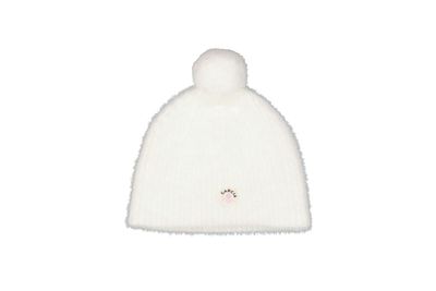 GARCIA  KIDS-H54800-BLANC-ACCESSOIRES-0001