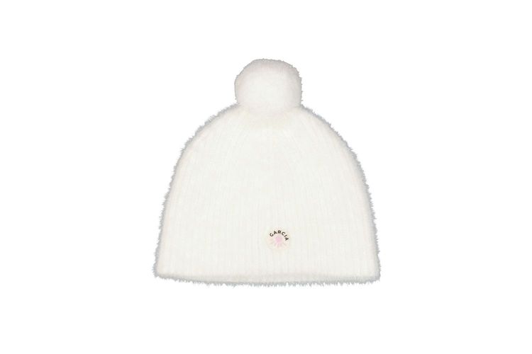 GARCIA  KIDS-H54800-BLANC-ACCESSOIRES-0001