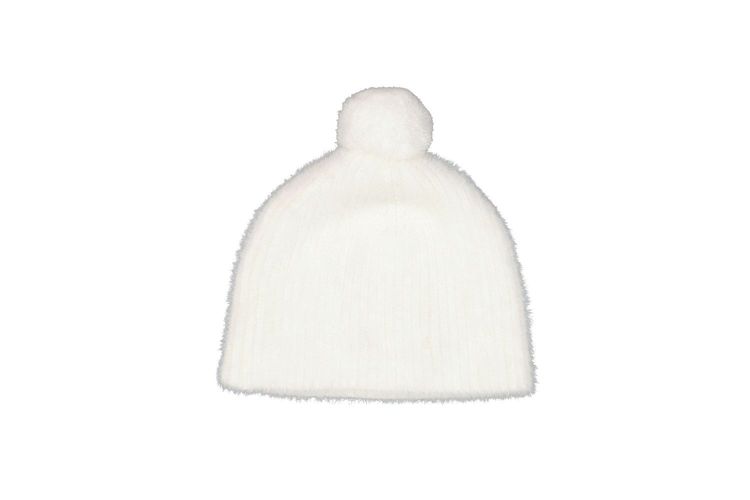 GARCIA  KIDS-H54800-BLANC-ACCESSOIRES-0002