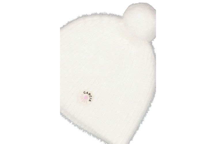 GARCIA  KIDS-H54800-BLANC-ACCESSOIRES-0003