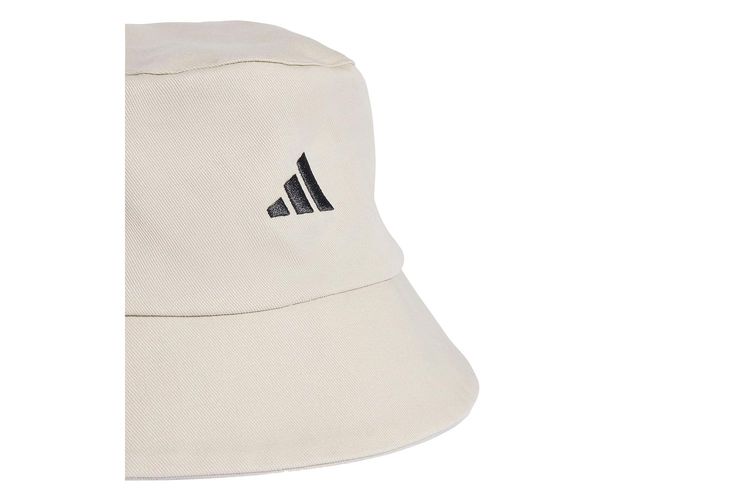 ADIDAS-SPW3SGBUCKE-BEIGE-ACCESSOIRES-0002