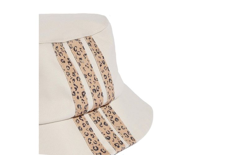 ADIDAS-SPW3SGBUCKE-BEIGE-ACCESSOIRES-0003