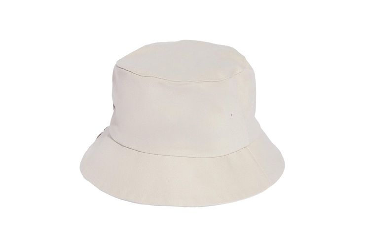 ADIDAS-SPW3SGBUCKE-BEIGE-ACCESSOIRES-0004