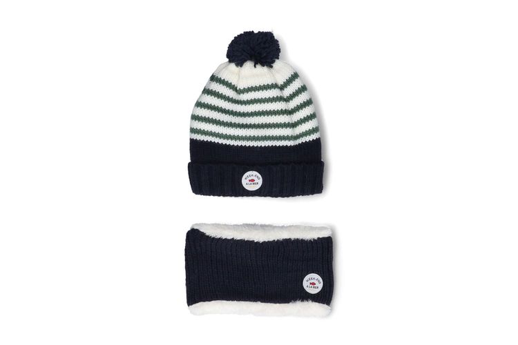 WEEK-END A LA MER-APOLLON-BEIGE-ACCESSOIRES-0001