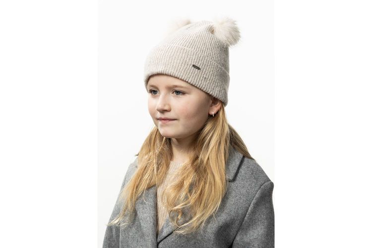 BARTS-URSAMA1-BEIGE-ACCESSOIRES-0003