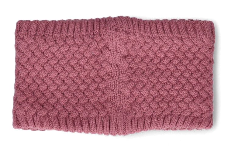 WEEK-END A LA MER-PARADIS3-ROSE-ACCESSOIRES-0002