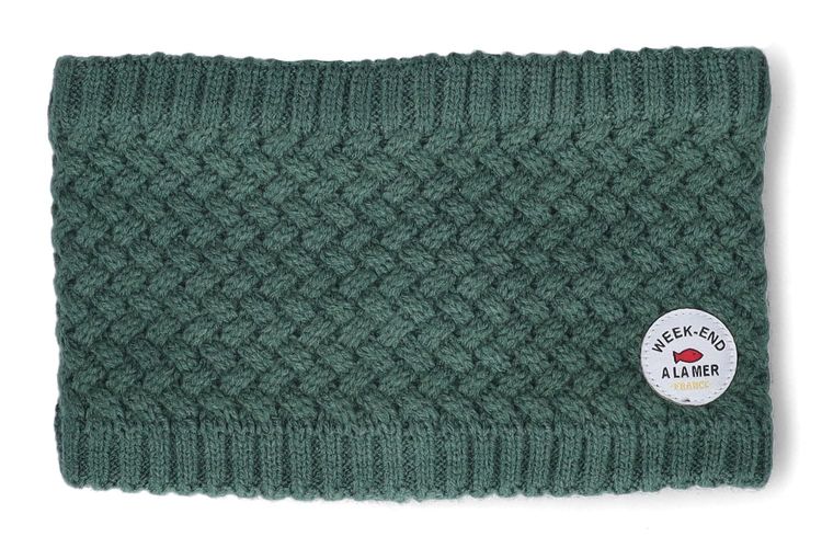 WEEK-END A LA MER-PARADIS1-KAKI-ACCESSOIRES-0001