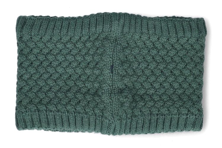 WEEK-END A LA MER-PARADIS1-KAKI-ACCESSOIRES-0002