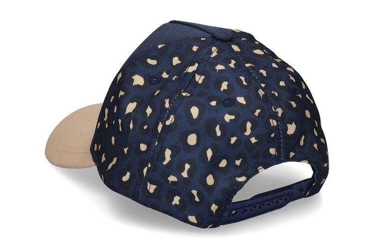 CAMELEON-CAP1.B-NAVY-ACCESSOIRES-0003
