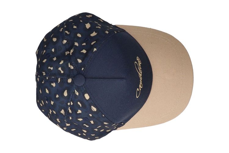 CAMELEON-CAP1.B-NAVY-ACCESSOIRES-0004