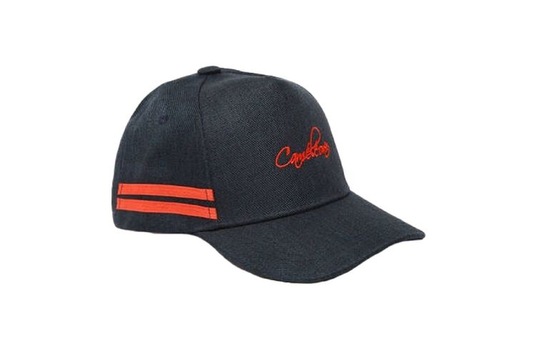 CAMELEON-CAP1.C-MARINE-ACCESSOIRES-0001