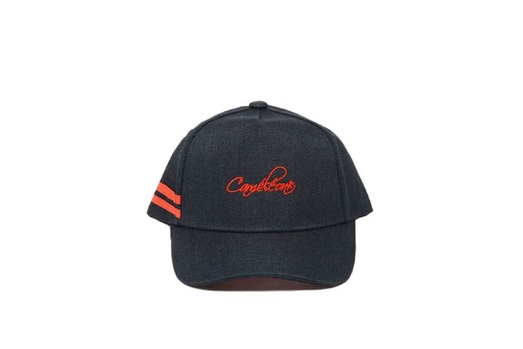 CAMELEON-CAP1.C-MARINE-ACCESSOIRES-0002