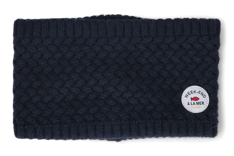 WEEK-END A LA MER-PARADIS2-MARINE-ACCESSOIRES-0001