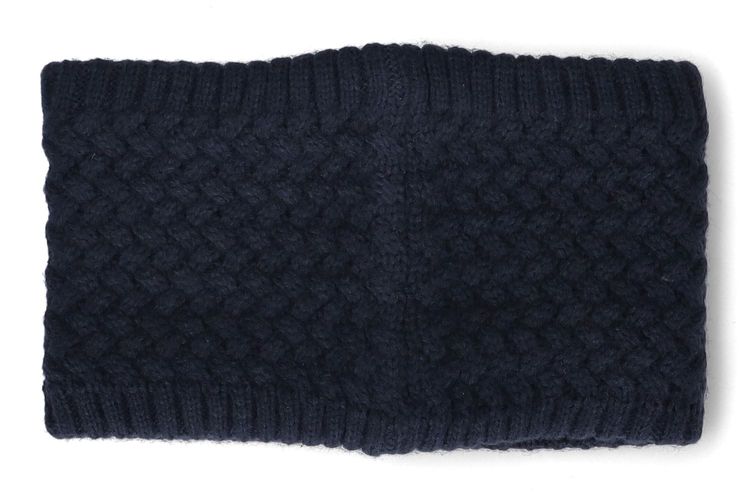 WEEK-END A LA MER-PARADIS2-MARINE-ACCESSOIRES-0002