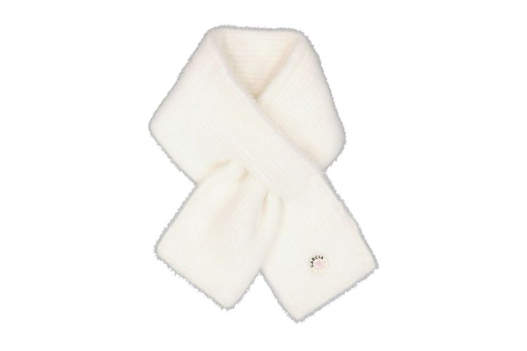 GARCIA  KIDS-H54801-BLANC-ACCESSOIRES-0002