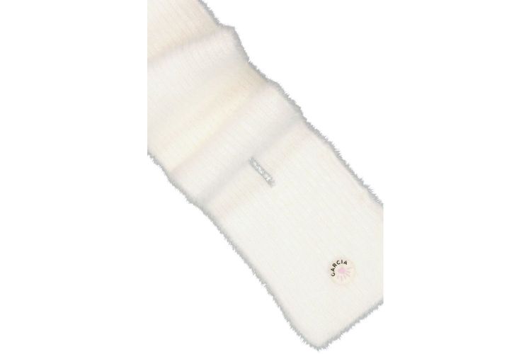 GARCIA  KIDS-H54801-BLANC-ACCESSOIRES-0003
