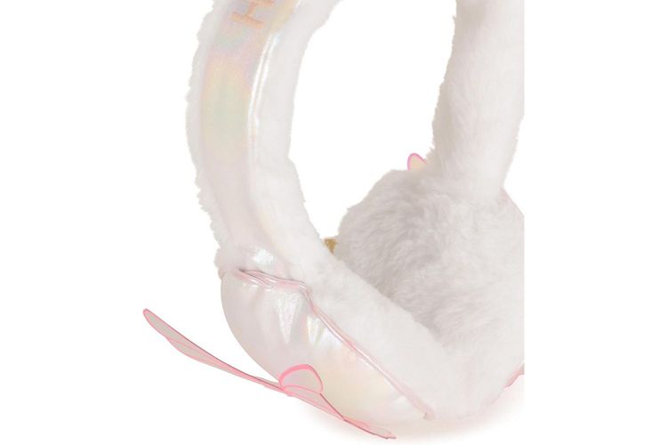 BILLIE BLUSH-U21506-BLANC-ACCESSOIRES-0002