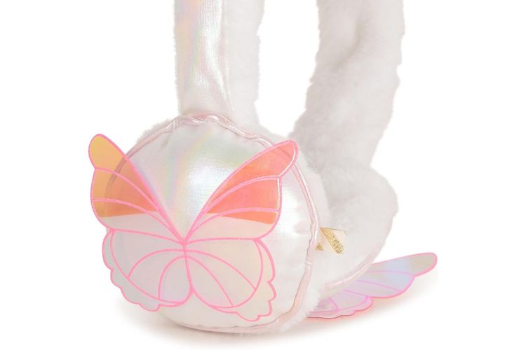 BILLIE BLUSH-U21506-BLANC-ACCESSOIRES-0003