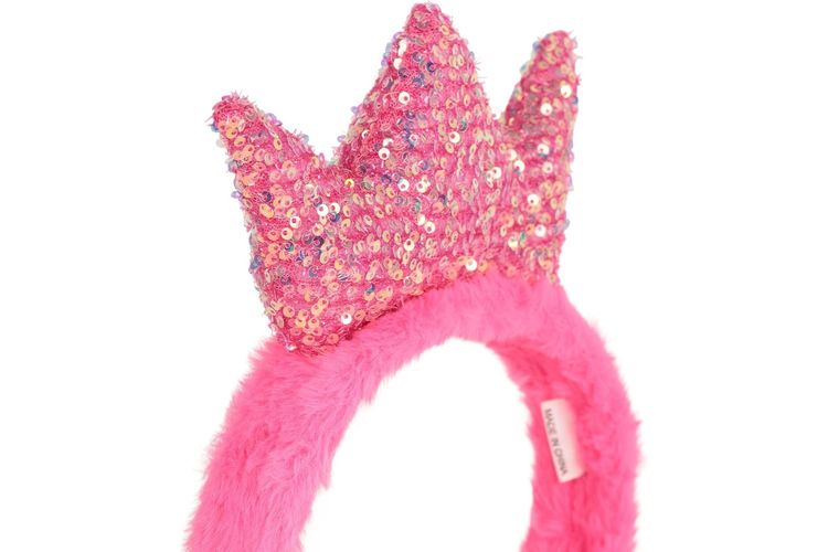 BILLIE BLUSH-U21507-ROSE-ACCESSOIRES-0002