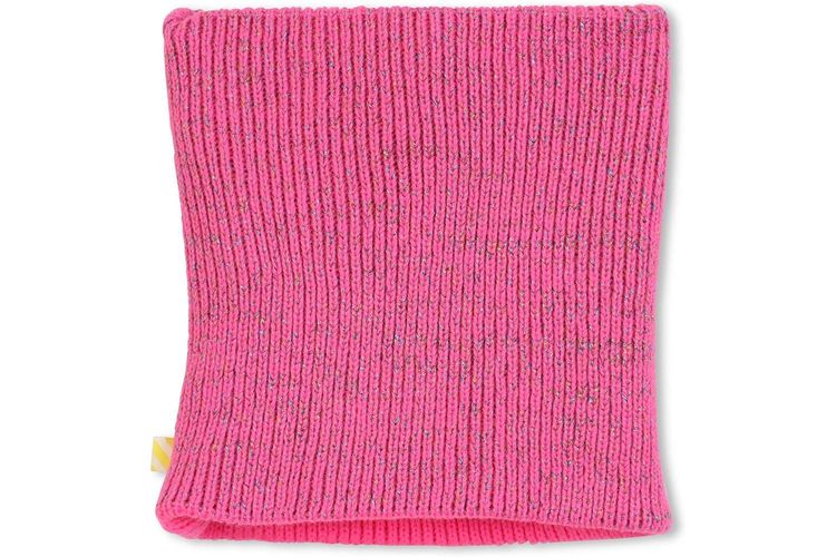 BILLIE BLUSH-U21522A-ROSE-ACCESSOIRES-0002