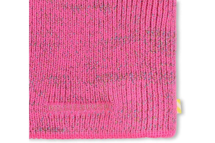 BILLIE BLUSH-U21522A-ROSE-ACCESSOIRES-0003