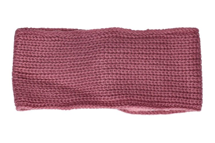 WEEK-END A LA MER-CLOCHETTE-ROSE-ACCESSOIRES-0002