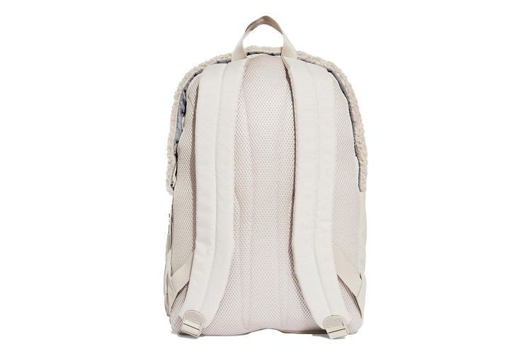 ADIDAS-CLSCWNTRBP-BEIGE-ACCESSOIRES-0002