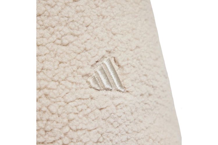 ADIDAS-CLSCWNTRBP-BEIGE-ACCESSOIRES-0003