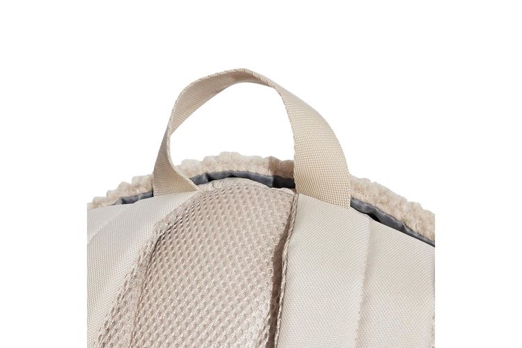 ADIDAS-CLSCWNTRBP-BEIGE-ACCESSOIRES-0004