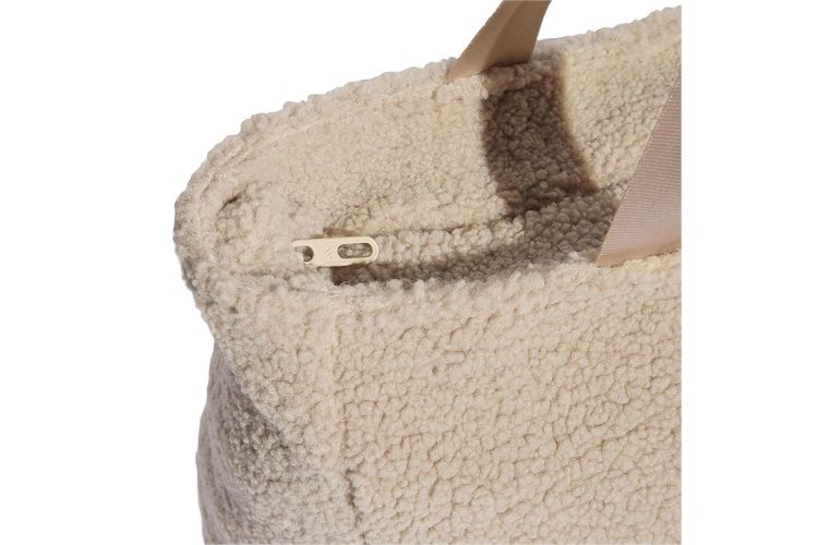 ADIDAS-CLSCWNTRTOT-BEIGE-ACCESSOIRES-0002