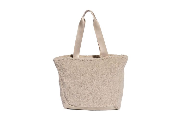 ADIDAS-CLSCWNTRTOT-BEIGE-ACCESSOIRES-0003