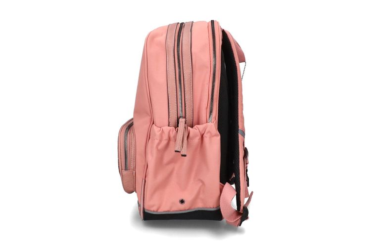 CAMELEON-SO40.1-ROSE-ACCESSOIRES-0002