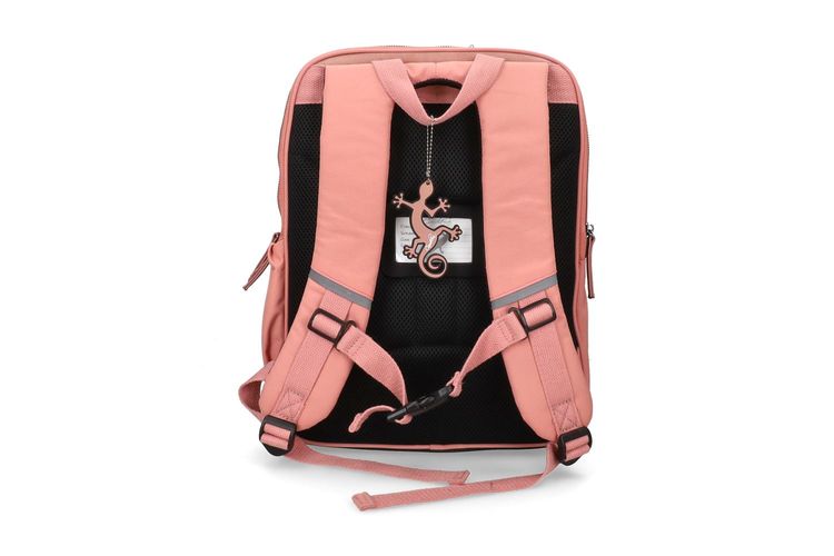 CAMELEON-SO40.1-ROSE-ACCESSOIRES-0003