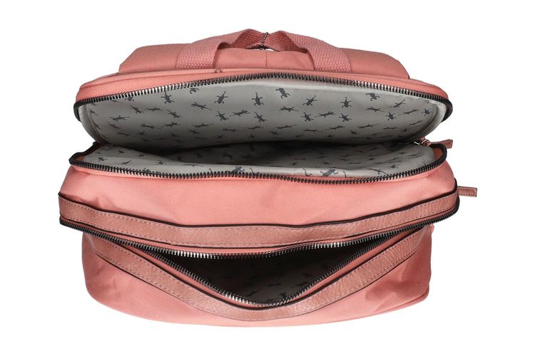 CAMELEON-SO40.1-ROSE-ACCESSOIRES-0004