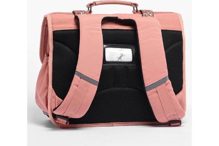 CAMELEON-CA38.1-PINK-ACCESSOIRES-0002