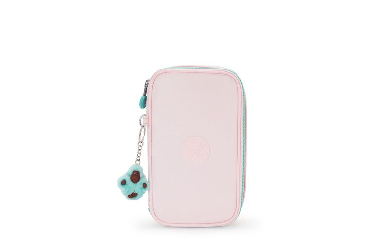 KIPLING-50PENS.5-PINK-ACCESSOIRES-0001