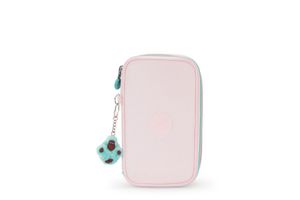 KIPLING-50PENS.5-PINK-ACCESSOIRES-main.jpg?tr=c-at