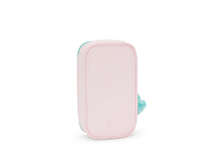 KIPLING-50PENS.5-PINK-ACCESSOIRES-0002