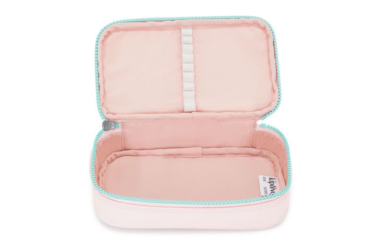 KIPLING-50PENS.5-PINK-ACCESSOIRES-0003