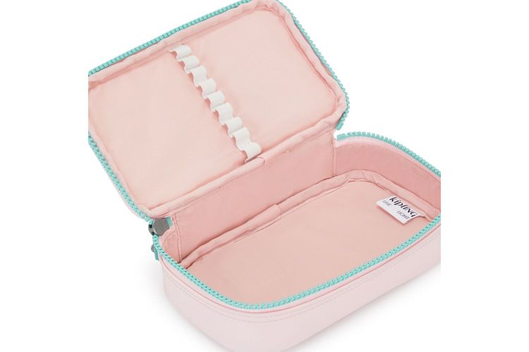 KIPLING-50PENS.5-PINK-ACCESSOIRES-0004