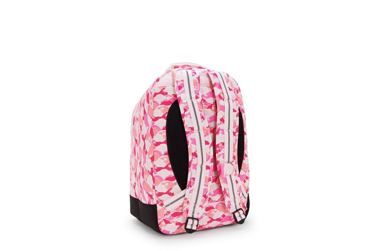 KIPLING-CLASSROOM6-ROSE-ACCESSOIRES-0002