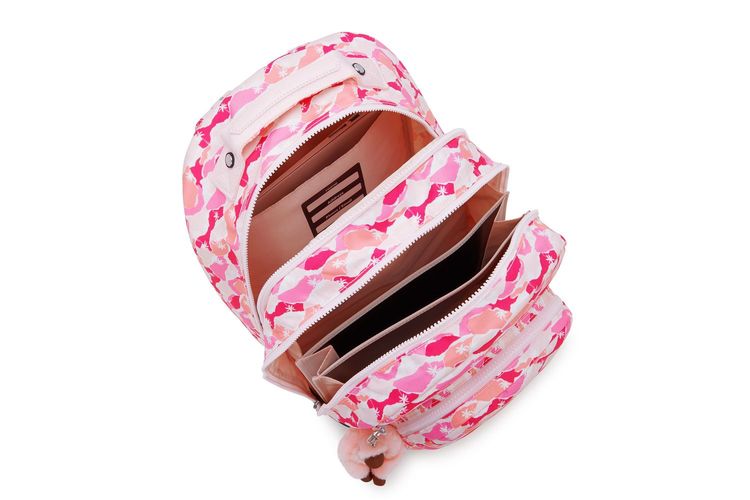 KIPLING-CLASSROOM6-ROSE-ACCESSOIRES-0003