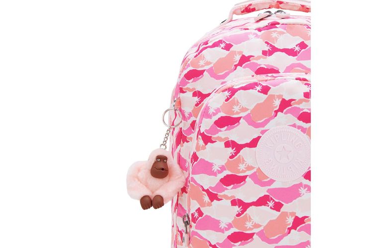KIPLING-CLASSROOM6-ROSE-ACCESSOIRES-0004