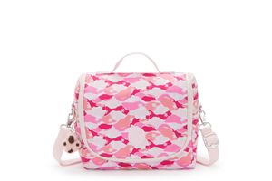KIPLING-NEWKICHIRO5-ROZE-ACCESSOIRES-main.jpg?tr=c-at