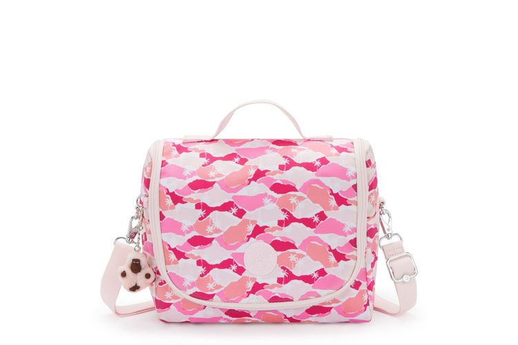 KIPLING-NEWKICHIRO5-ROSE-ACCESSOIRES-0001