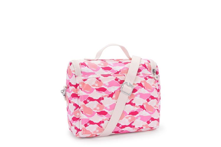 KIPLING-NEWKICHIRO5-ROSE-ACCESSOIRES-0002