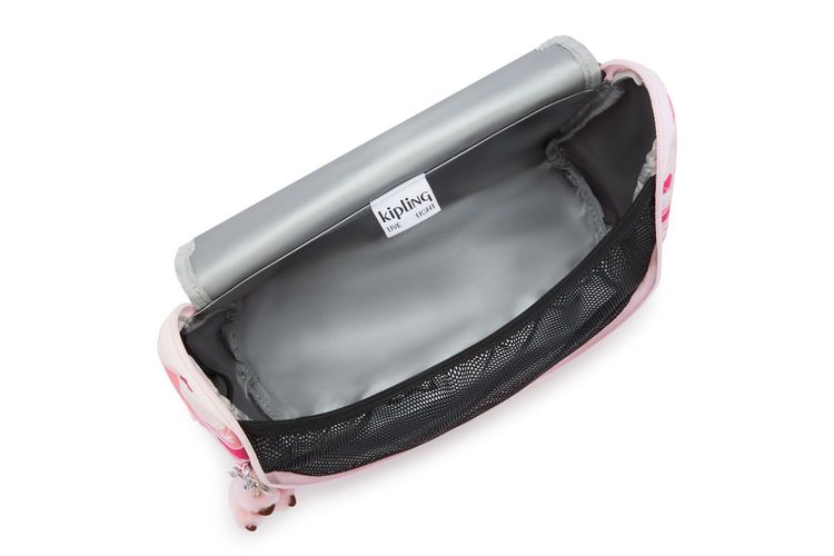 KIPLING-NEWKICHIRO5-ROSE-ACCESSOIRES-0003